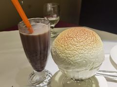 -太平馆西餐厅(北京路店)