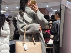 -砂之船奥莱(南京江宁店)