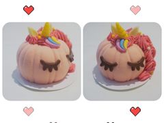 -星巴克(天津鲁能中心第三店)