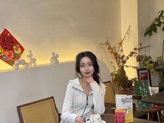 -开元商城(西旺店)