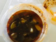 -刘老虎肉丸糊辣汤(总店)