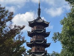 -龙华寺
