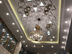 -玲珑汤泉生活会馆(花桥店)