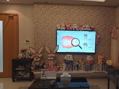 -永信齿科·永恩口腔门诊部(浦东新区店)