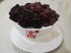 -老周记顺德双皮奶