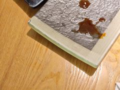 -沼津港精致料理·寿喜烧·烧鸟(青浦宝龙广场日料榜单店)