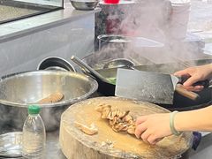 -守英猪脏粉(仓桥街店)