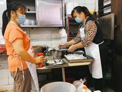 -陈添記·祖傳爽鱼皮·西关老字号(广州首店)