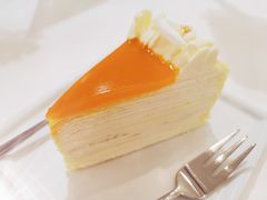 -1/4 ONE QUARTER COFFEE LAB(朝阳大悦城店)