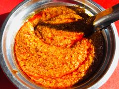 -工业第一家麻辣烫(奖工街店)