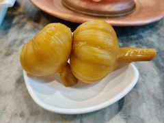 -聚宝源(牛街创始店)