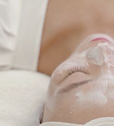 -爱纶美·美甲美睫半永久