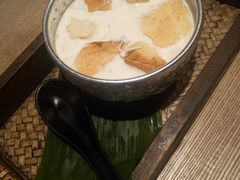 -兰木肆·云南菜(龙湖U城天街店)