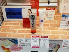 -Bic Camera (难波店)