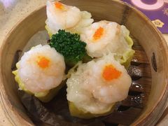 -点都德(汇盈广场店)