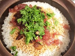 -顺风汤馆·广府粤菜(江宸天街店)