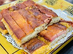 -老来福·非遗酸汤兔(凯旋路店)