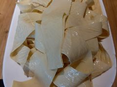 -半天妖烤鱼(方庄店)