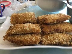 -笑红饭庄