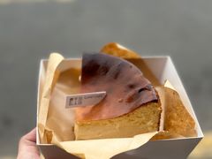 -鹿禾园(钟楼店)
