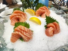 -绿雅居原生态农庄(小涌店)