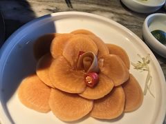 -大头椰·椰子鸡火锅(南宁万象城店)