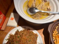 -话梅·客家小厨(东门店)