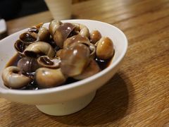 -旅马餐厅(茅家埠店)