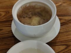 -金苑酒家·客家菜·广东老字号(万象店)
