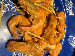-粤·向群饭店(二沙岛店)
