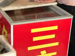 -江杨农产品批发市场