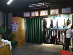 -小象家照相馆(大都荟店)