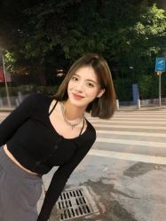 -那茉 Hair Salon