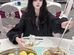 -东森家宴·惠州客家菜