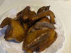 -泰河谷·豆捞