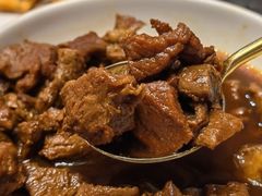 -后海16号·北京私房菜