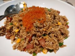 -卡朋西餐(悦汇城店)