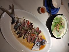 -中西名菜(增城万达广场店)