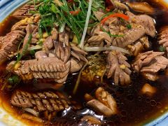 -阿姐小菜(三林店)