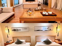 -江门古兜温泉小镇
