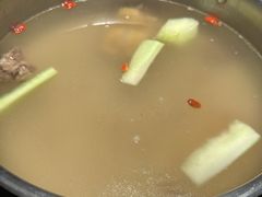 -潮发潮汕牛肉店(永庆坊店)