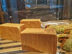 -奈雪的茶(青岛卓悦里INTOWN店)