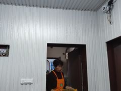 门面-夕阳红小吃(中街大悦城店)