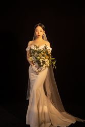 点击看大图 -格拉视觉摄影工作室(正成·财富ID店)