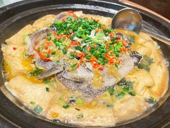 -梁家大院(昆山会展中心店)