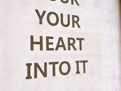 -星巴克臻选(汇丽广场店)