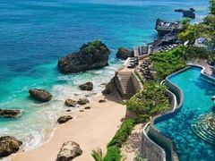 -Rock Bar Bali(Bali)