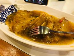 -番茄屋葡式美食(总店)