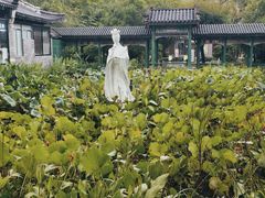 -珠海圆明新园