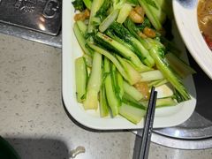 -蚬皇•陈味莞(西平景湖店)